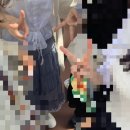 이 날만을 기다렸따... 도쿄 여행 Day2🏰 / 디즈니씨 / DPA / 센터오브디어스 / 라푼젤랜턴페스티벌...