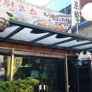 만원코스전문점 네이버블로그