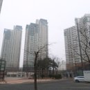 웰봄정신건강의학과의원 네이버블로그