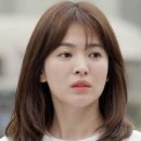 서인헤어 이미지