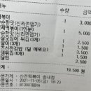 신전떡볶이 이미지