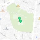 학성공원3 화장실 이미지