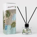 서감초등학교 이미지