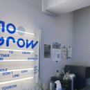 피티투그로우PT 이미지