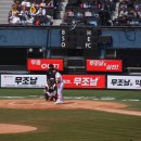 한미광고 - 수원시 권선구 권선로530번길 5 | 한미광고