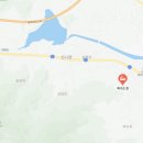 해뜨는펜션민박 이미지