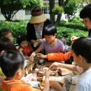 악양초등학교 이미지