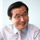 아이케이그룹 충청일보