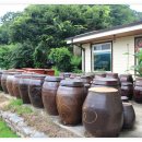 쏘갈매운탕 이미지