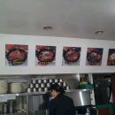 신정골해장국 이미지