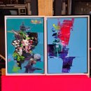 한국타이어연수원 이미지