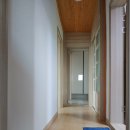 광령그린 민박 이미지