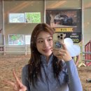 안나목장 이미지