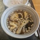 돈젠 | 전주 돈젠 :: 중화산동 제대로된 치즈돈까스 안심돈까스 김치치즈나베