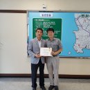 장항초등학교 이미지