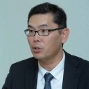 의사도 모르는 &#39;폼페병&#39; 인식개선 시급