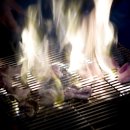 쉼터 낚시터 이미지