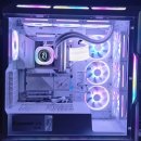 유일할인마트 이미지