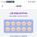성리 스플 이미지
