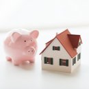 훼미리공인중개사사무소 이미지