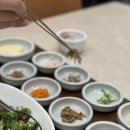 한정식수라 | 강남 룸식당 한정식 코스요리 일품진진수라 선릉점 내돈내산 후기