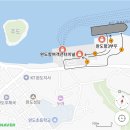 서귀포자연휴양림야영장 | 2025년 가족여행 제주도 5박 6일