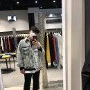 송지오옴므송도