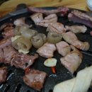 골목깡통구이