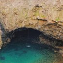 자연친화코스1 이미지