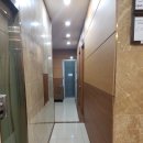 JC 스크린골프 이미지