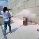 관악문화도서관 이미지