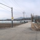 개암마을회관 이미지