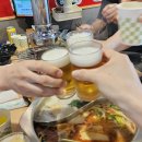 베이커리카페가연