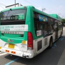 수원-1777 이미지