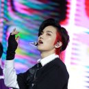제이어스