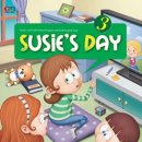 지앤비글로벌 이미지