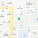 연동곱들락헤어 이미지