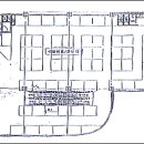 트레지오 이미지