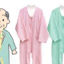 삼정 휴먼서버 이미지