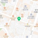 메들리2 노래연습장 이미지