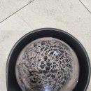 정화미용실 이미지