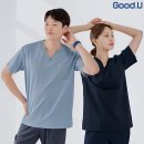 우리메디컬약국 | [메디컬웨어] 티셔츠처럼 편안한 병원간호복 추천!