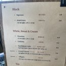 [포항] 피스타치오케이크가 맛있는 포항 양덕 ‘에프터사운드(After Sound)’