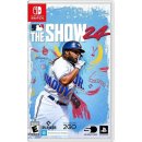 닌텐도 스위치 더쇼 24 MLB The Show 24, 스탠다드 에디션, 2020년 이미지