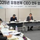 유통 이미지