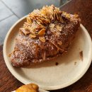 멜버른 룬 크로와상 Lune Croissanterie 내돈내산 후기(룬 크로와상 가격 웨이팅)