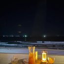 더루프(THE ROOF)