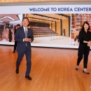 (주)연코리아 이미지