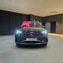 로데카서비스센타 | 벤츠 AMG GLC 43 4MAITIC 최대 프로모션 &#34;재구매 할인&amp;13대 한정 VIP 법인 임직원 혜택&#34;