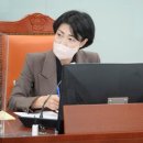 아트의원 이미지